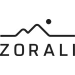 Zorali