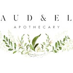 Aud & EI Apothecary