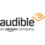 Audible