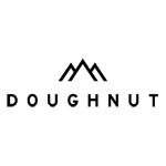 Doughnut Official AU