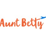 Aunt Betty