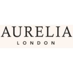 Aurelia London