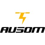 Ausomstore