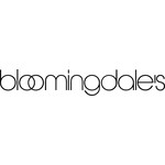 Bloomingdales