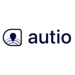 Autio