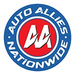 Auto Allies
