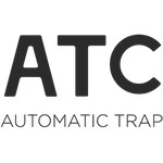 Automatic Trap