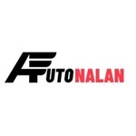 Analan