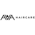 AVA Haircare