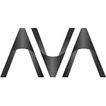 AVA Store