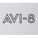 AVI-8