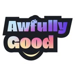 AwfullyGood