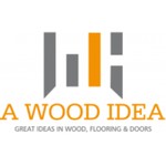 A Wood Idea