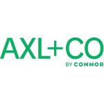 AXL+CO