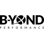 B-Yond Performance
