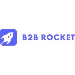 B2B Rocket