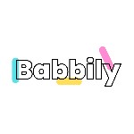 Babbily
