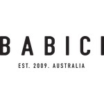Babici