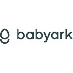 Babyark