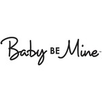 Baby Be Mine Maternity