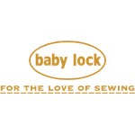 Baby Lock