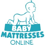 Baby Matresses UK