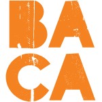 BACA Wines