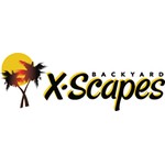 Backyard X-Scapes