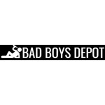 Bad Boys Depot