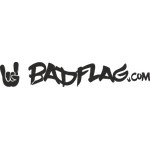 BadFlag
