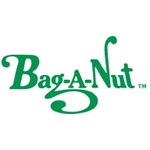 Bag-A-Nut