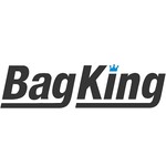 BagKing