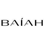 Baiah Swimwear
