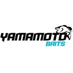 Baits.com