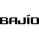 Bajio Sunglasses