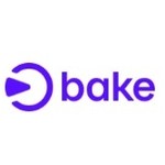 Bake