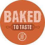 Baked to Taste