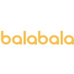 Balabala