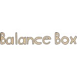Balance Meals