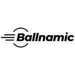Ballnamic