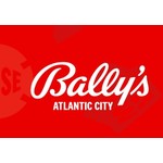 Bally's