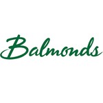 Balmonds