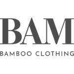 Bamboo Clothing