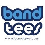 Band Tees