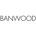 Banwood