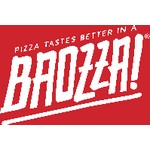 Baozza