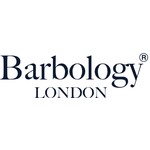 Barbology London