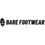 BARE FOOTWEAR