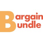 Bargain Bundle