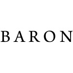 BARON
